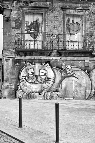 Porto   |   12  /  14    |